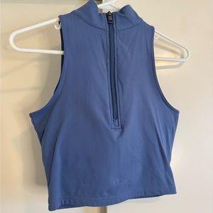 Balance Athletics (Vitality) Refine Bra